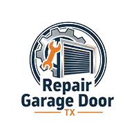 Repair Garage Door Grand Prairie TX