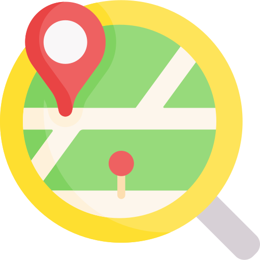 Repair Garage Door Grand Prairie TX